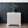 Victrola Chest Of Drawers