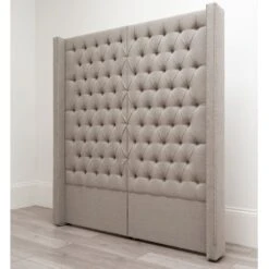 Paris Headboard