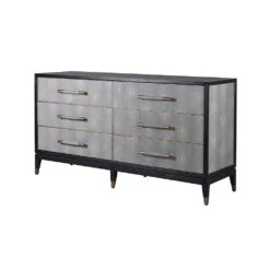 Pearson Chest Of Drawers