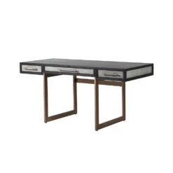 Pearson Desk