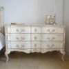Raffaella Chest Of Drawers