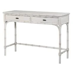 Shanghai Console Table