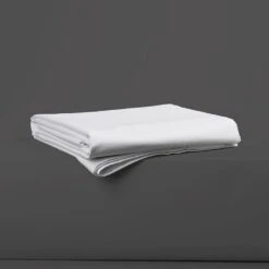 Tielle Smooth & Silky 600tc Fitted Sheet