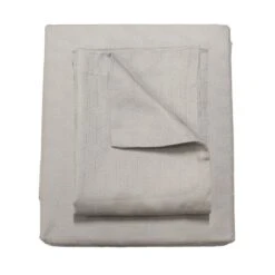 Dome Deco Sousa Duvet Cover & Cushion Covers