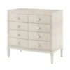 Theodore Alexander Adeline Chest Of Drawers