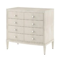 Theodore Alexander Adeline Chest Of Drawers