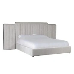 Tristan Super King Bed