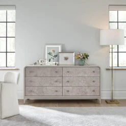Tranquility Immersion Chest Of Drawers