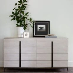 Hendricks Chest Of Drawers