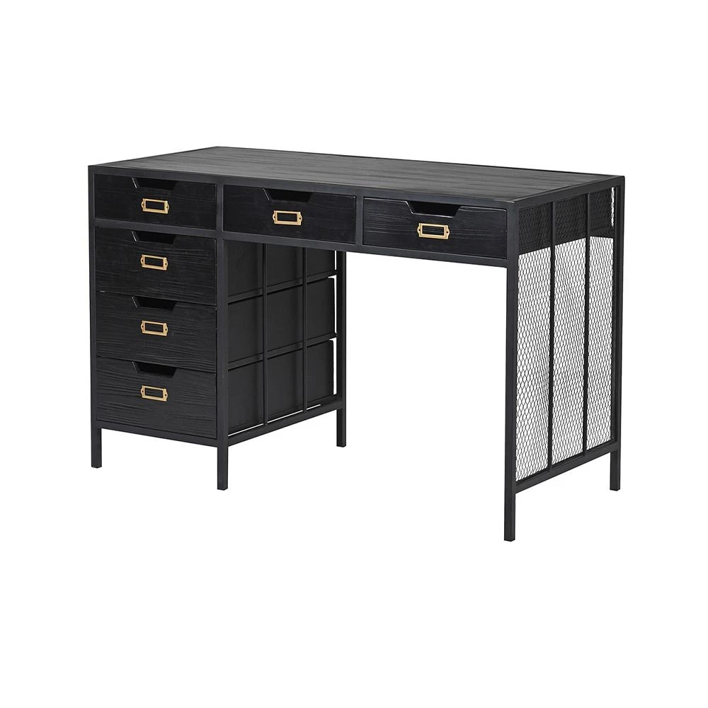 Warrick Desk
