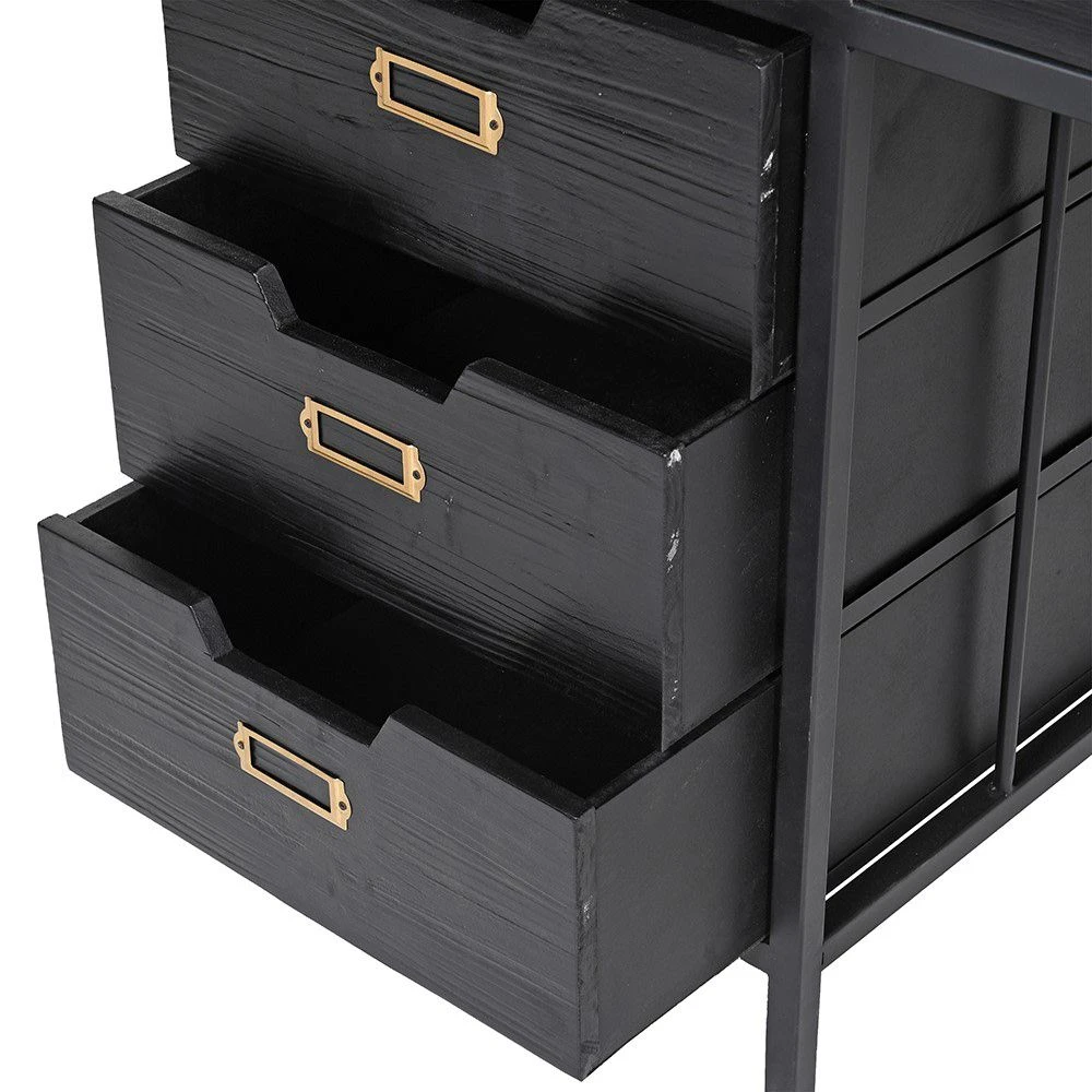 Warrick Desk - Image 2