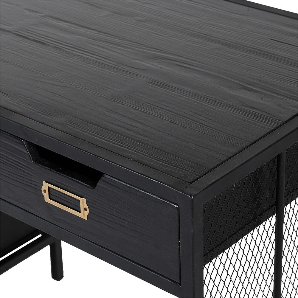 Warrick Desk - Image 3