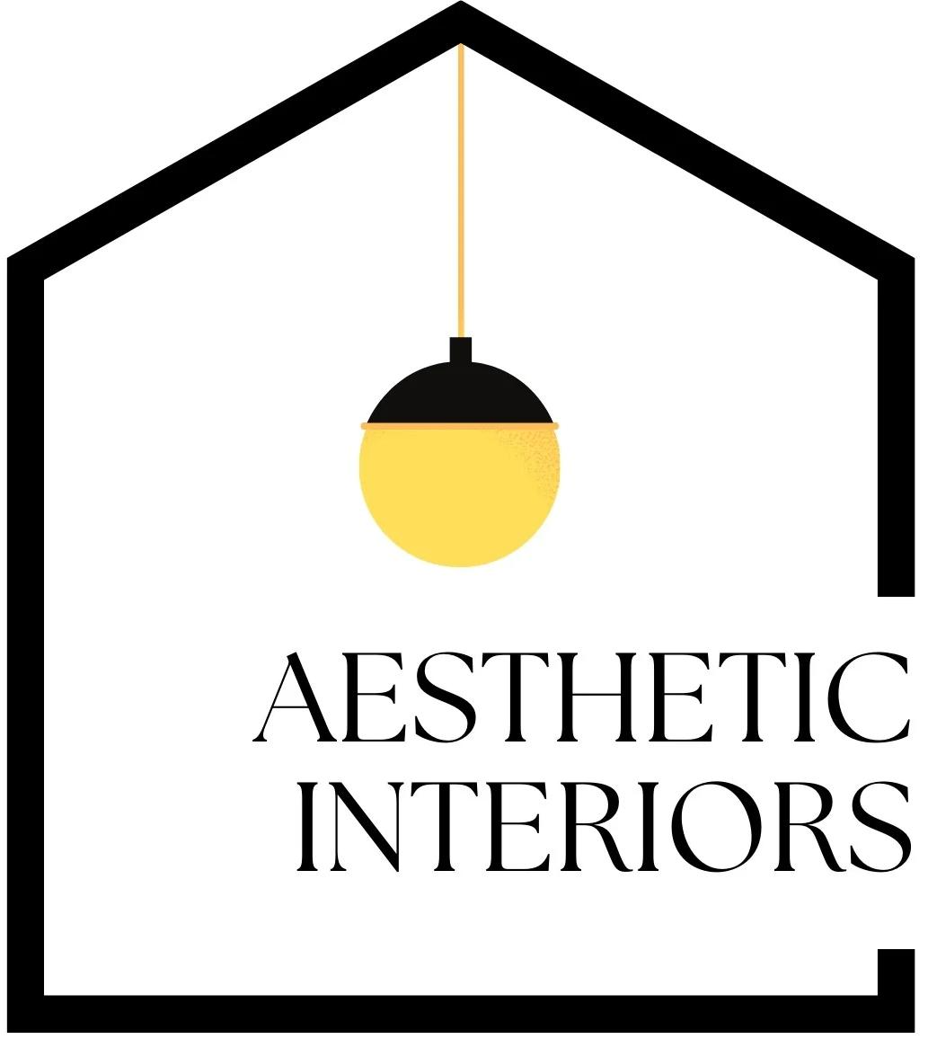 Beds And Accessories Sales